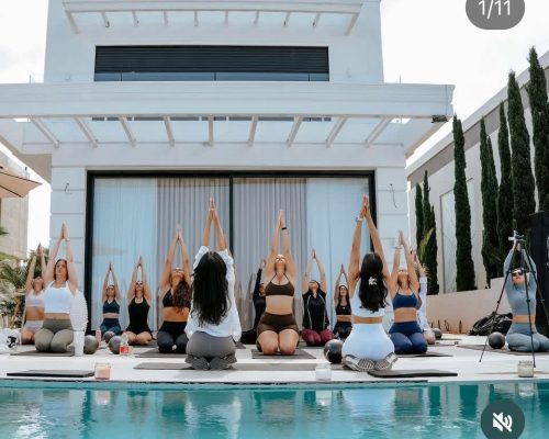 8e7dc6bb-8f97-4942-9e0a-7c7f1931c8d6